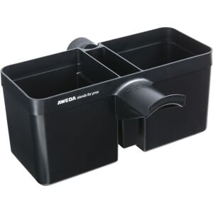 MUSIC STORE Multipurpose Tray - Zubehör für Ständer