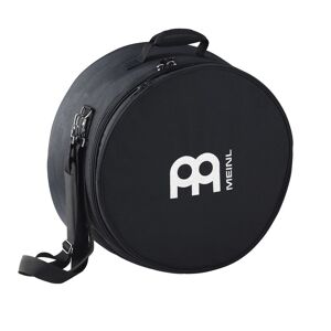 Meinl MCA-12T Caixa Bag 12