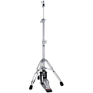 DW HiHat-Ständer 9500D 3-beinig - HiHat Ständer