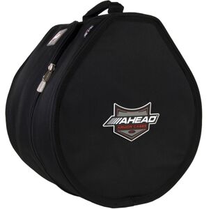 Ahead Armor Cases Tom Bag 13