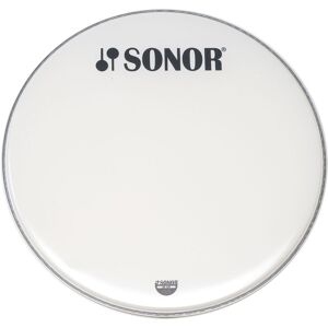 Sonor BassDrum Fell BD 28 10 H, 28