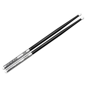 Ahead Sticks 5ABC Aluminium Sticks Medium Taper - Zubehör für Drums