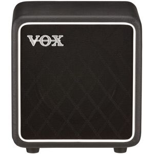 Vox BC108 Cabinet - Gitarrenbox