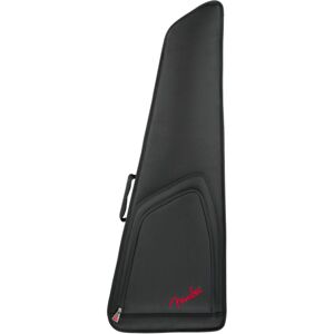 Fender FEMS-610 Mini Strat Gig Bag Black - Tasche für E-Gitarren
