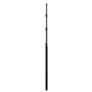 König & Meyer 23765 Microphone Fishing Pole - Mikrofonangel