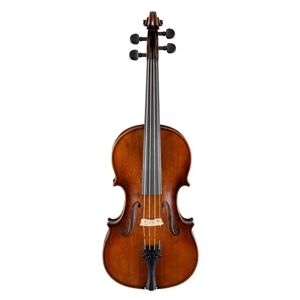 Gewa Violine, Violine Germania 11 Prag 4/4 - Violine