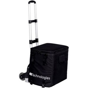 Db Technologies Es Trolley Dt-50 Für Es 503/602/802 Systeme