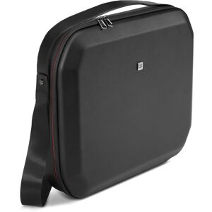 LD Systems U-Bag - Universale Transporttasche Für Wireless Systeme