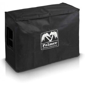 Palmer Mi Cab 212 Bag Transporttasche Für Palmer 2 X 12