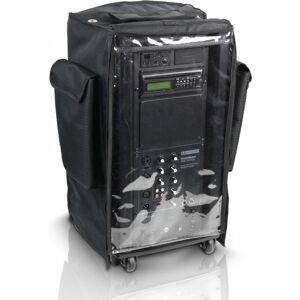 LD Systems Roadman 102 Bag Transporttasche Für Ldrm102 Mobiler Pa Lautspre