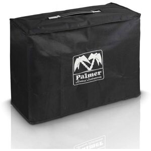 Palmer Mi Cab 112 Bag Transporttasche Für Palmer 1 X 12