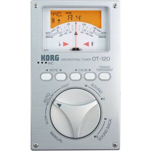 Korg OT 120