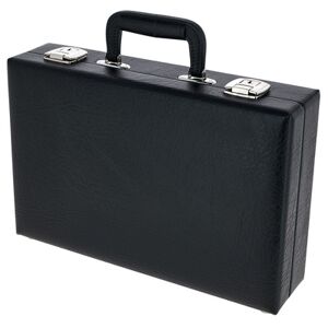 Kariso 95 Bb Clarinet Case Schwarz