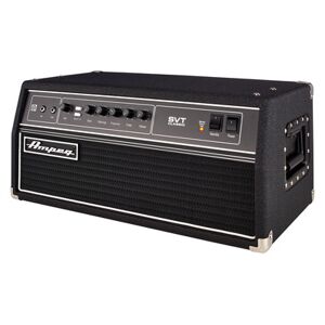 Ampeg SVT CL