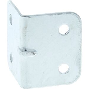 Adam Hall 40407 Corner Brace 30x24mm