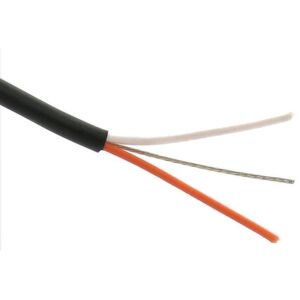pro snake 64000 NF-Cable