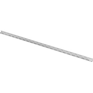 Adam Hall 6150 Rack Strip