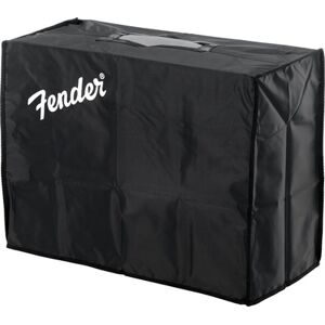 Fender Cover for Hot Rod Deluxe Schwarz