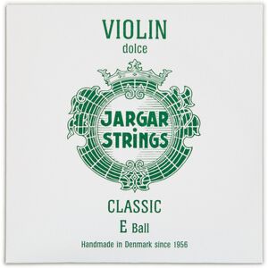 Jargar Classic Vn String E Dolce BE