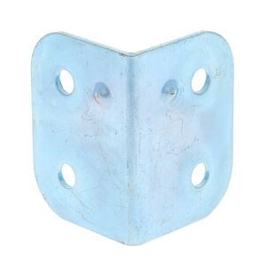 Adam Hall 4042 Corner Brace 40x28