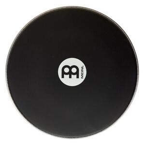 Meinl 