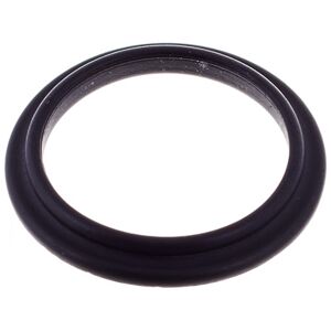 Neutrik Damping Ring X-Series