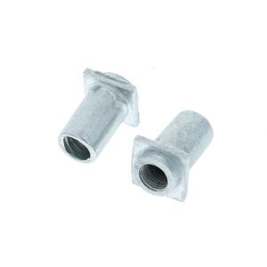 Millenium Screw Nut for MX200/500