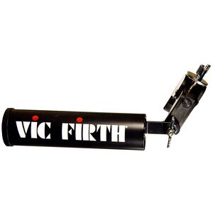 Vic Firth Caddy Stick Holder