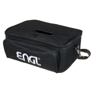 Engl Ironball Head Gigbag schwarz