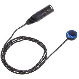 Schertler Dyn-H-P48 Harp Microphone