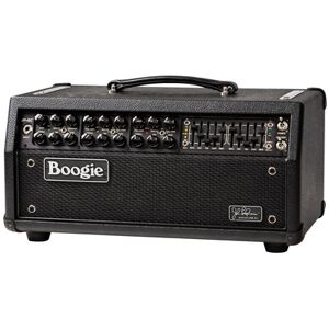 Mesa Boogie JP-2C Head