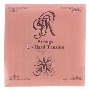 Ramirez RS-HTC Hard Tension Carbon 3rd