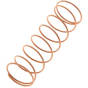 Thomann Valve Spring A380 16,3x50,0