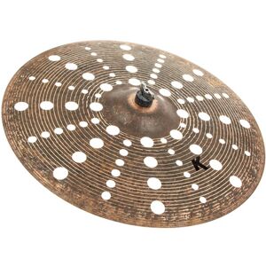 Zildjian 