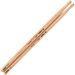 Thomann Marching Sticks MG-MG