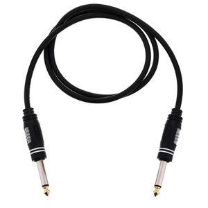 Sommer Cable Basic HBA-6M 0,9m Schwarz