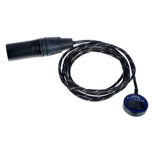 Schertler Dyn-P-P48 Piano Microphone