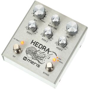 Meris Hedra Pitch-Shifter