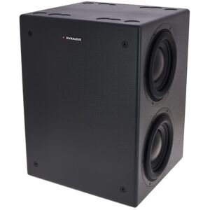 Dynaudio Core Sub