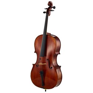 Scala Vilagio PSH03 Concert Cello Guarneri