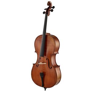 Scala Vilagio PSH05 Solo Cello Guarneri