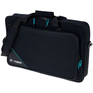 Thomann Mixer Bag NI Traktor S3 Schwarz