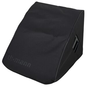 Thomann Cover LD Systems Mon 101A G2 Schwarz