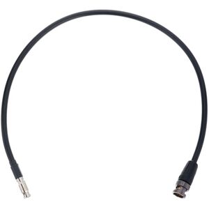 Sommer Cable MiniBNC - BNC male Cable 50cm