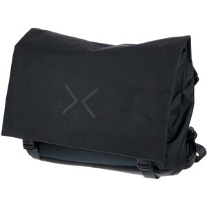 Line6 HX Messenger Bag