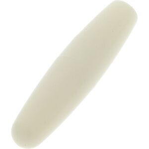 Göldo Cap for Tremolo TM13A Aged White