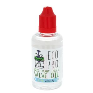 Monster Cable Oil EcoPro Lite Valve Oil
