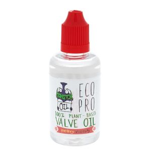 Monster Cable Oil EcoPro Heavy Valve Oil