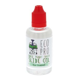 Monster Cable Oil EcoPro Slide Oil
