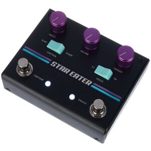 Pigtronix Star Eater